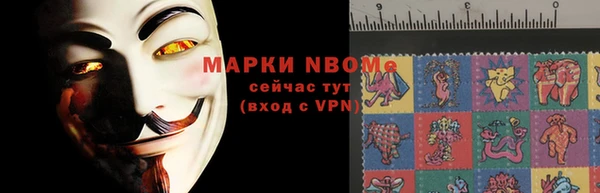твердый Верхний Тагил