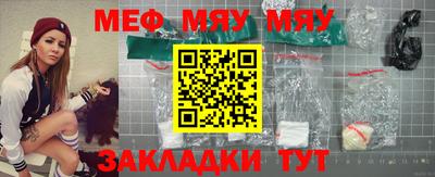 кокаин колумбия Аргун