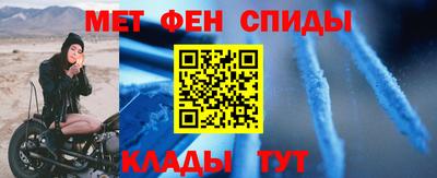 кокаин колумбия Аргун