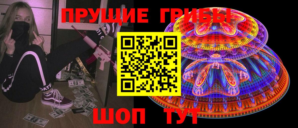 Галлюциногенные грибы Psilocybine cubensis  дарнет шоп  Псилоцибиновые грибы MAGIC MUSHROOMS  Кубинка 